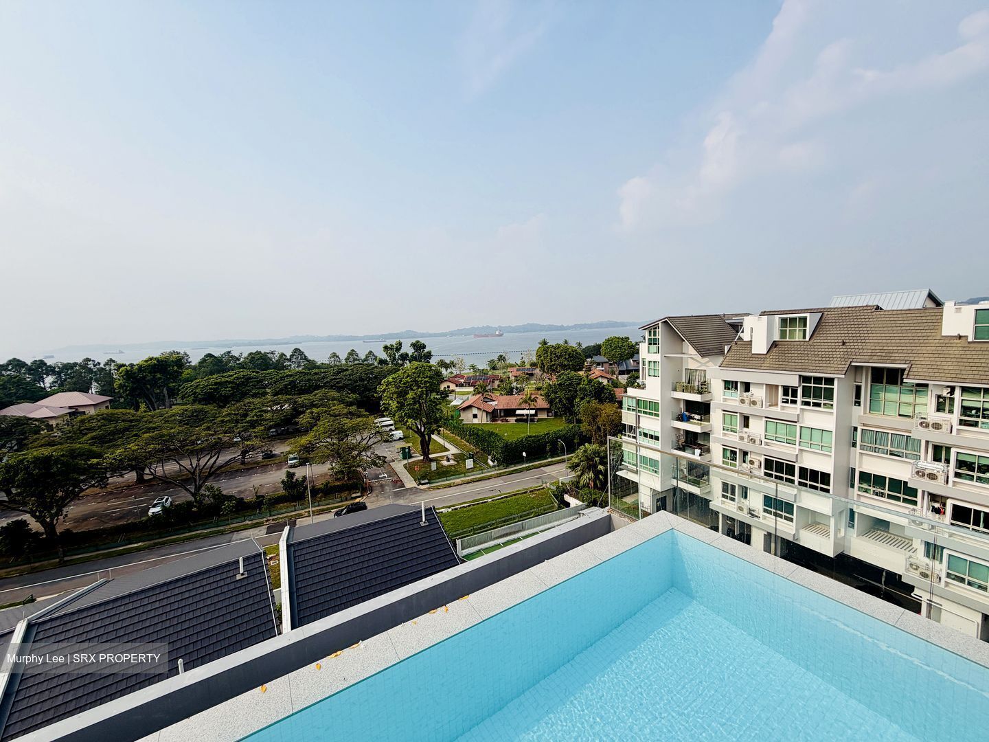 The Shorefront (D17), Apartment #631874261